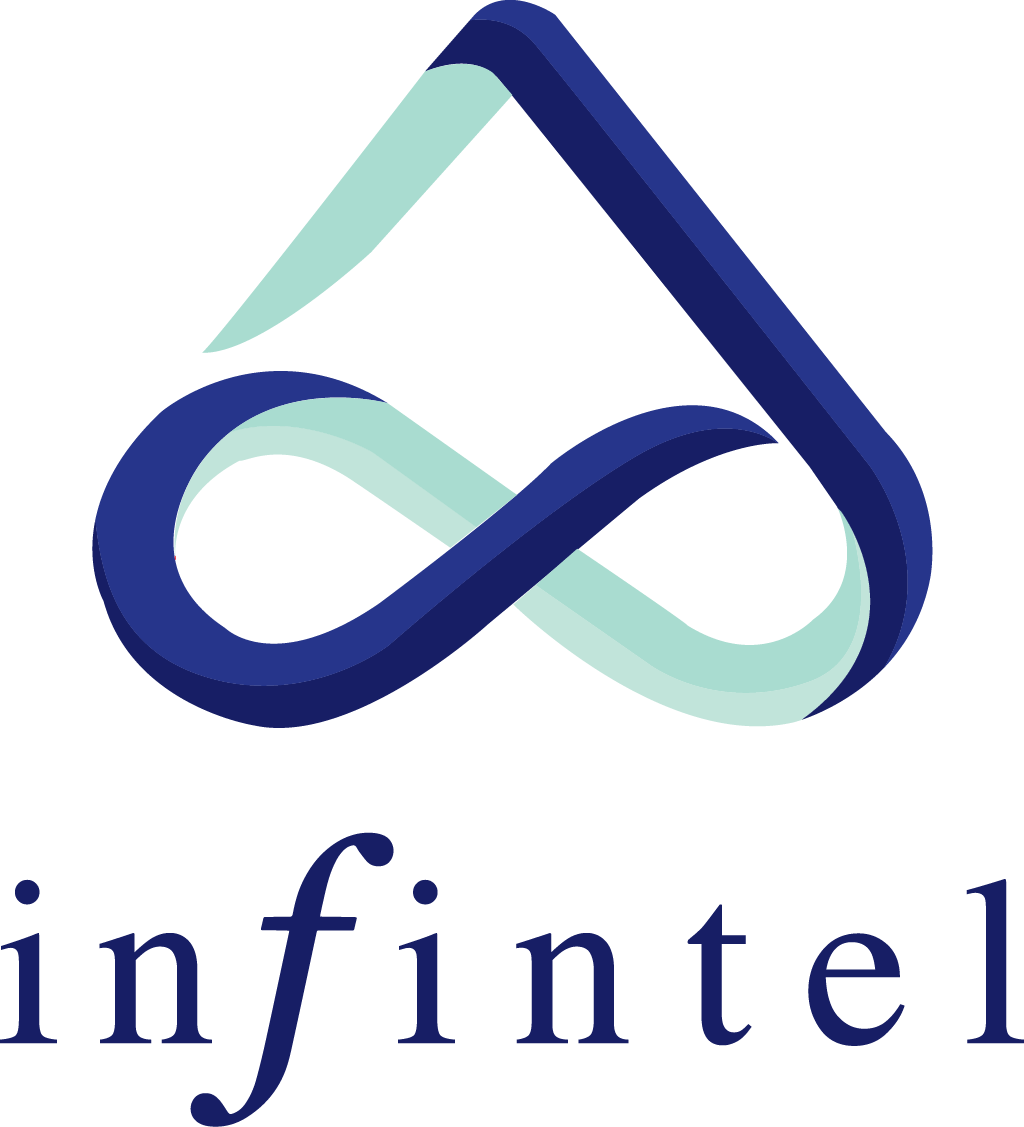 Infintel